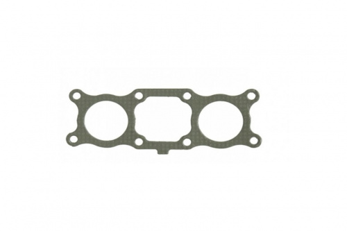 Прокладка выпускного коллектора Polaris SM-02055