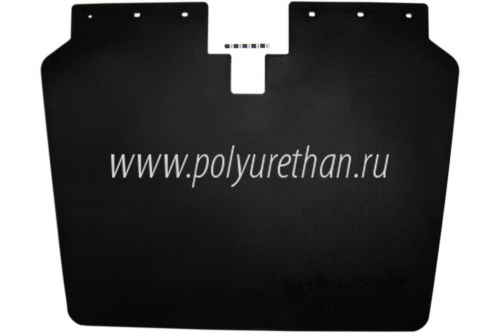 ��������� ������ ��� ��������� 400 ��