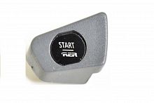 Кнопка старт/реверс для снегохода BRP 515176088 515176088