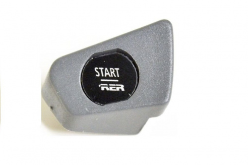  /   BRP 515176088 515176088