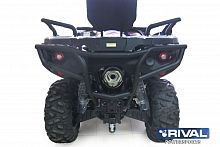 ������ ������ TGB 1000 (2015-) + �������� �������