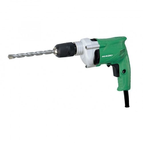 Дрель ударная Hikoki DV13VSS Дрель ударная Hikoki DV13VSS