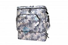 ���� ��������� Yamaha VK Professional ���