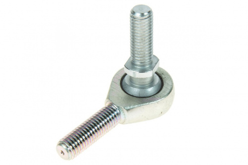 ������� ���������� Polaris (������ ������) SM-08407