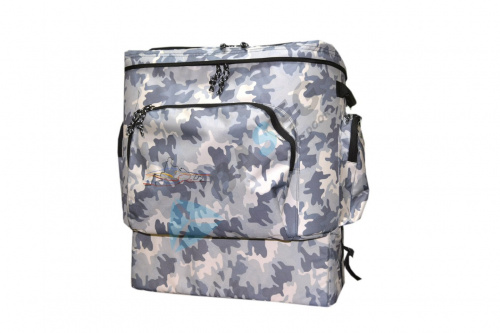 ���� ��������� Yamaha VK Professional ���