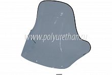 ������ ��� ��������� Polaris Widetrak �������