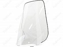 ������ �������� ��� ��������� STELS ������ (78��, 3��, ���)