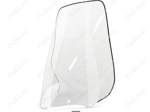 ������ �������� ��� ��������� STELS ������ (78��, 3��, ���)