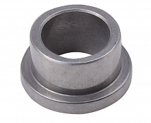 ������ ������� ������ Yamaha AT-MZ1441