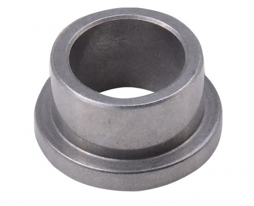 Втулка заднего кулака Yamaha AT-MZ1441 Втулка заднего кулака Yamaha AT-MZ1441