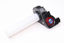 ����� ���� ������������� � ������