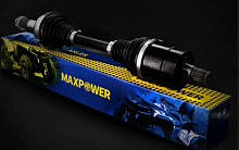 ������ ������ ������ G2 19�.+ ATV-CA-890NE