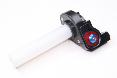 ����� ���� ������������� � ������