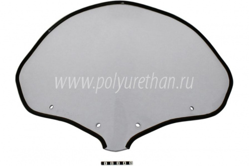 ������ �������� ��� ��������� STELS S 150 ������� (32��, 3��, ���)