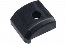 Комплект слайдеров ведущего вар-ра (6 шт) Yamaha SM-03090D