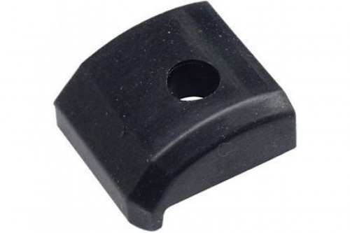 Комплект слайдеров ведущего вар-ра (6 шт) Yamaha SM-03090D