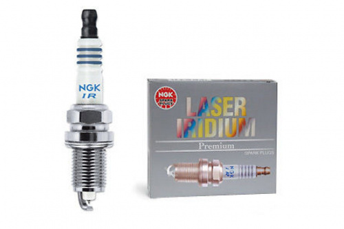 Свеча NGK MR7BI8 90982