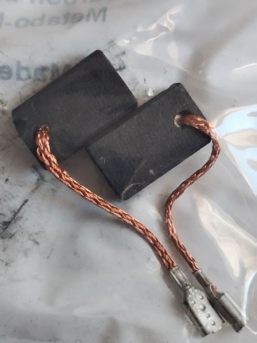 ����� ��������  Metabo 316034930 ���� 2