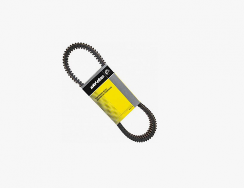 ������ ��������� 417300574