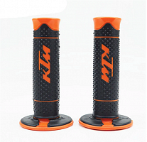 ����� (������) �� ���� 22 �� �������� 2 ��