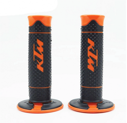 ����� (������) �� ���� 22 �� �������� 2 ��