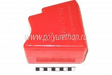 ����� ������� ��������� ����� OEM: 110300037