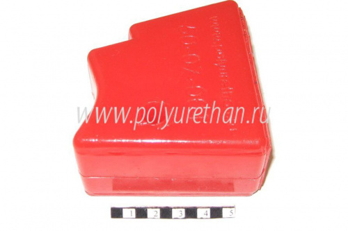 ����� ������� ��������� ����� OEM: 110300037