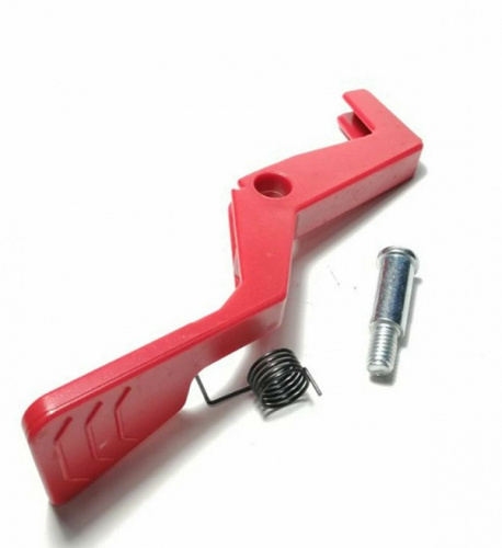 ����� � ����� METABO KGS 216 M