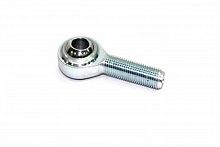 Рулевой наконечник Yamaha VK 540 (правая резьба) 08-104-14