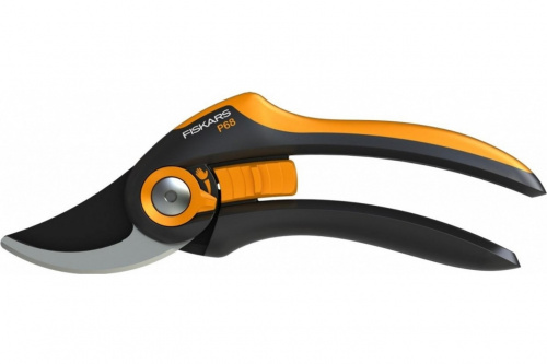  Fiskars  SmartFit 111610