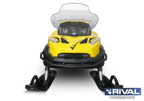 ������ �������� STELS VIKING 2.0 (2018-) + �������� �������