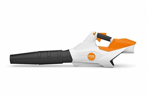 Воздуходувка аккумуляторная STIHL BGA 86 (без АКБ и ЗУ)