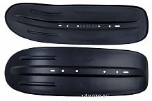 �������� �� ���� �10 �PRO� (������������ ��������) 10PRO