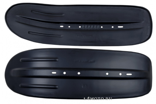 �������� �� ���� �10 �PRO� (������������ ��������) 10PRO