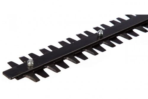 Бензоножницы CHAMPION HT726R фото 5 Бензоножницы CHAMPION HT726R фото 5