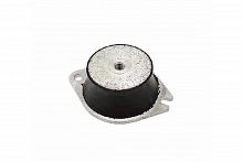 ������� ��������� Ski-Doo, Lynx, Can-Am SM-09558