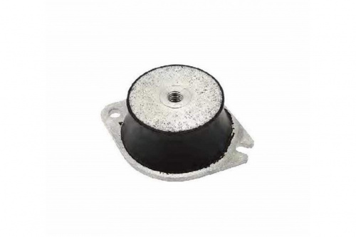 ������� ��������� Ski-Doo, Lynx, Can-Am SM-09558