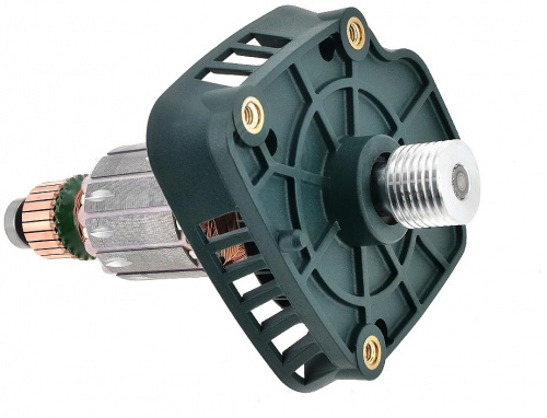 ����� �������� ���� METABO KGS 254 Plus