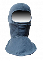 ��������� ����� Str XL