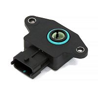 ������ ��������� ����������� �������� ��� Ski-Doo, Lynx, Can-Am, Sea-Doo