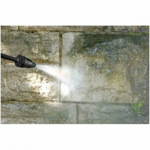 Грязевая фреза KARCHER 120 Full Control  фото 6
