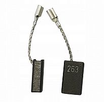 ����� �������� METABO ��� WE9-125