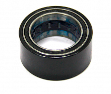 �������� ����� ��������� 0GR0-051300