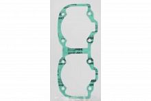 ��������� ��� �������� ��� 550 F 420950911 0,4