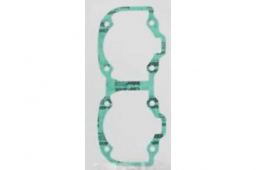 ��������� ��� �������� ��� 550 F 420950911 0,4