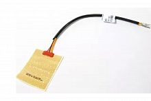 �������� ����� ���� 506152467