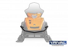 ������ �������� YAMAHA VK540 (III-V) (2001-) + �������� �������