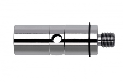������� Metabo ��� MAG 832 �� 1/2"-20UNF