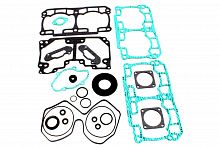 ������ �������� ��������� ��������� Ski-Doo, Lynx 09-711302