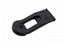 �������� ������ Ski-Doo, Lynx SM-12508